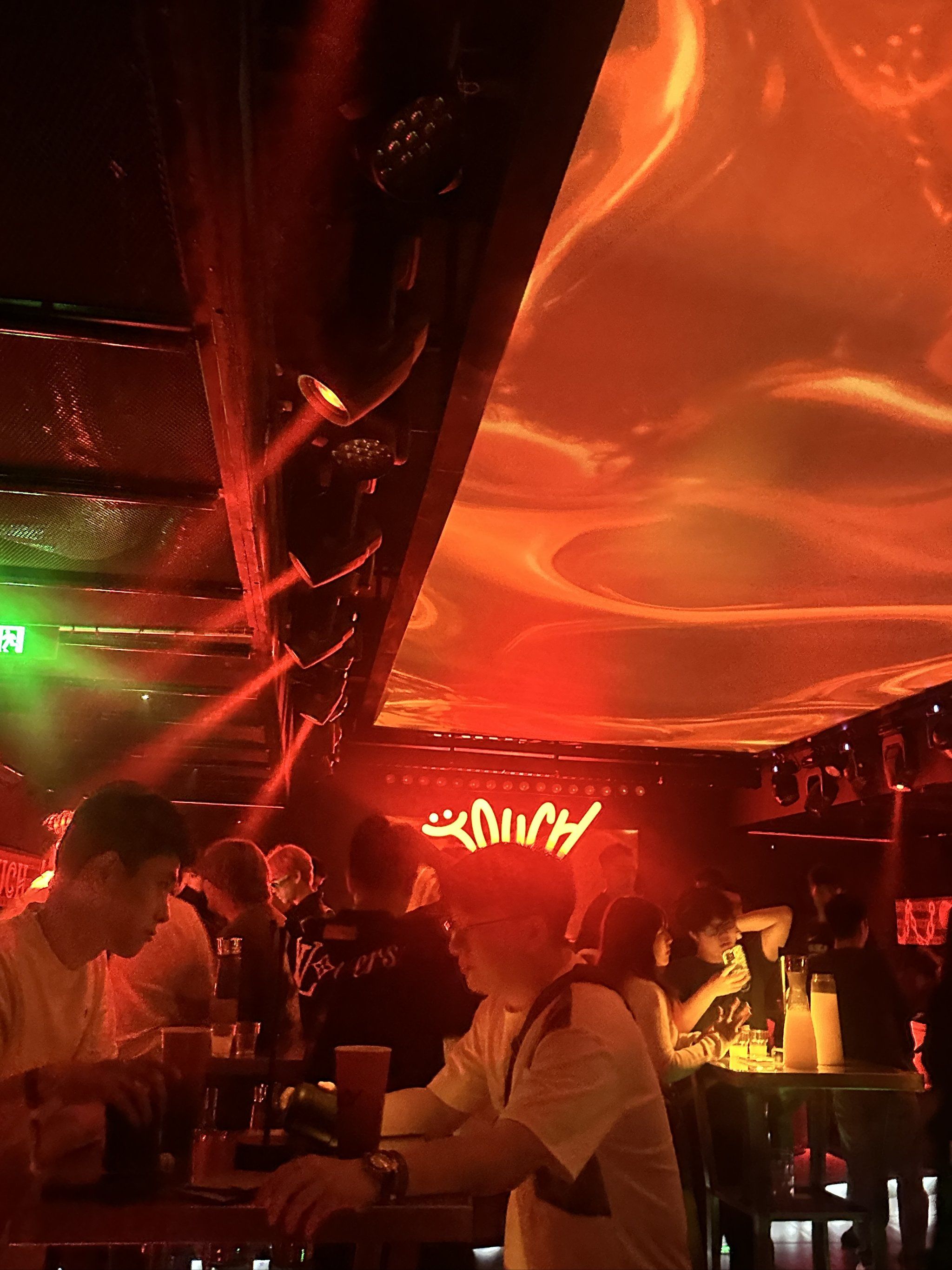 南平商务ktv商务ktv怎么消费指南-浦城县ktv预定